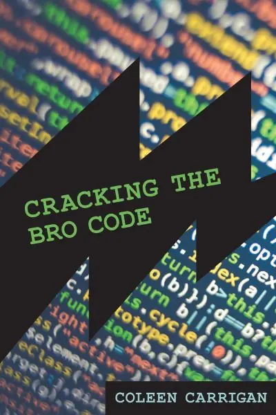 Best Price Cracking the Bro Code