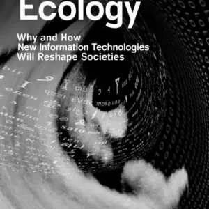 Bargain Quantum Ecology