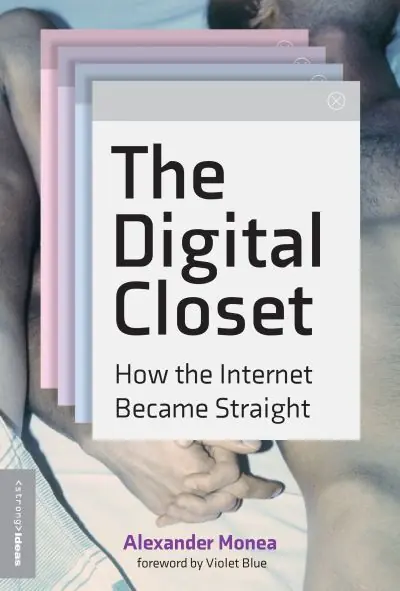 Money Back Guarantee The Digital Closet