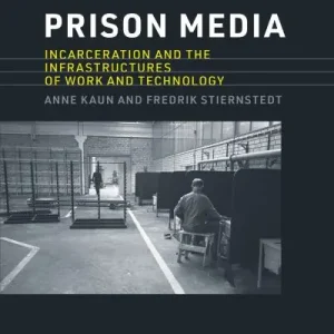 Prison Media Markdown