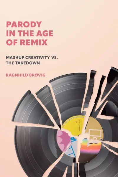 Parody in the Age of Remix Place Order