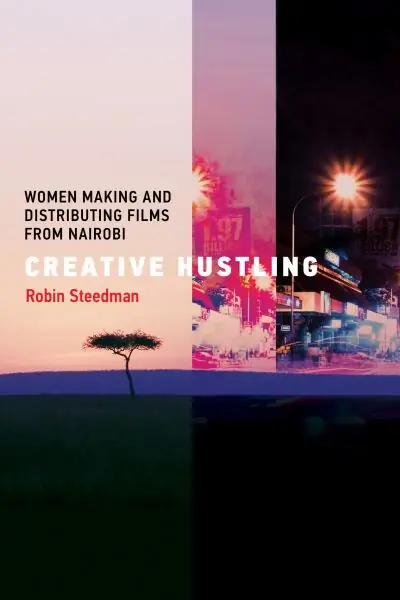 Markdown Creative Hustling