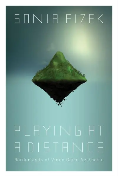 Best Choice Playing At a Distance