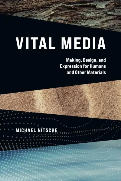 Exclusive Offer Vital Media