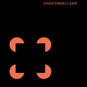 Holiday Sale Phenomenology