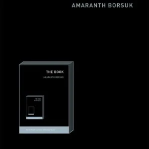Bulk Order The Book