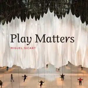 Wholesale Play Matters