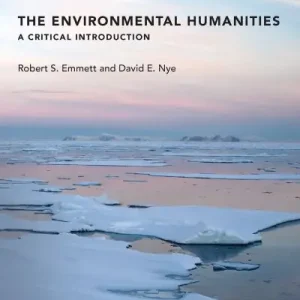 The Environmental Humanities Certified