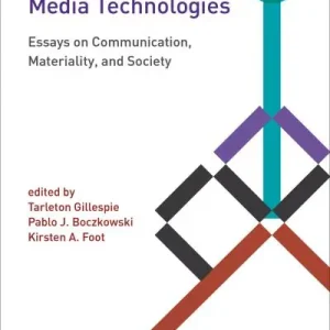 Media Technologies In Demand