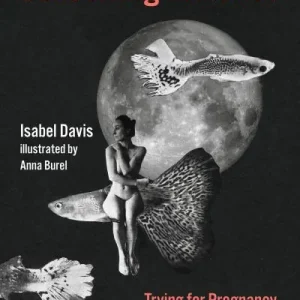Affordable Conceiving Histories
