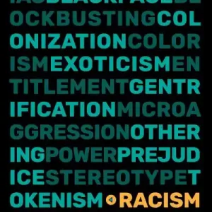 Racism Untaught Sale