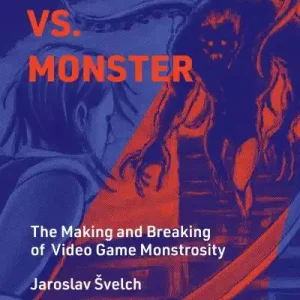 Genuine Player Vs. Monster