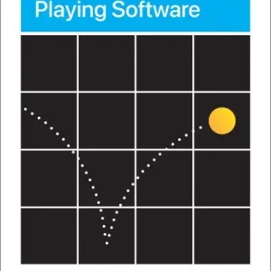 Bargain Playing Software