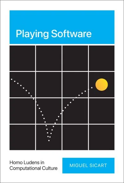 Bargain Playing Software