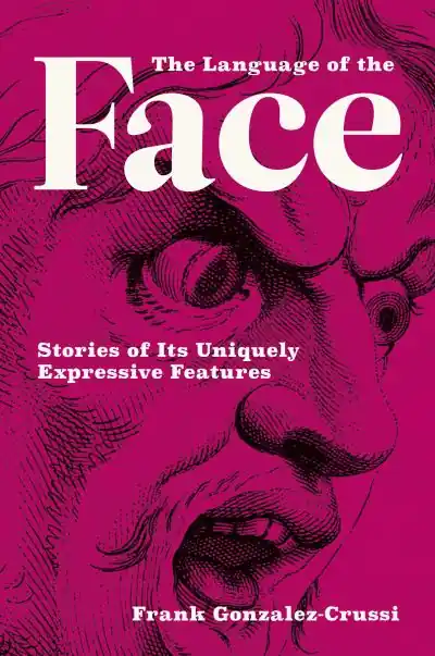 The Language of the Face Handmade