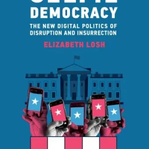 Selfie Democracy Price Drop