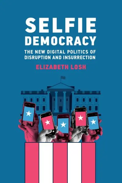 Selfie Democracy Price Drop