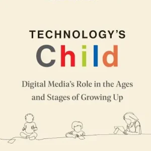 Mega Sale Technology's Child