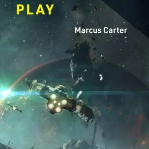 Affordable Treacherous Play
