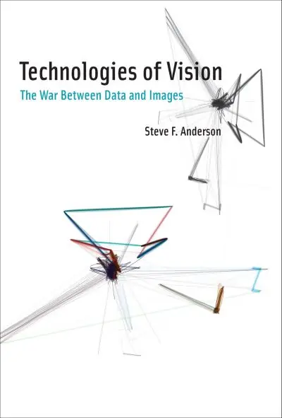 Technologies of Vision While Supplies Last