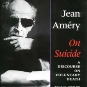 Fresh Stock On Suicide