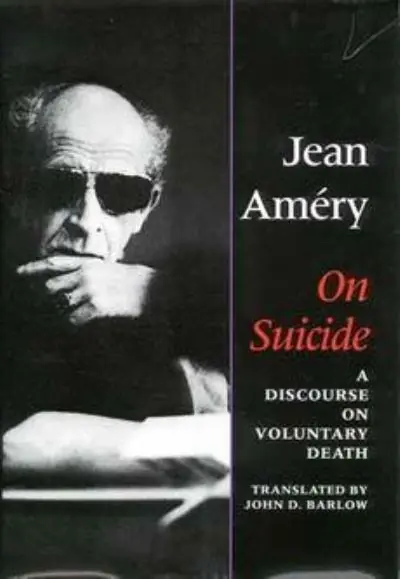 Fresh Stock On Suicide