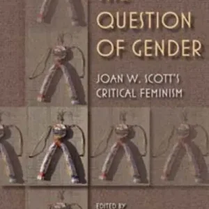 The Question of Gender Exclusive Offer