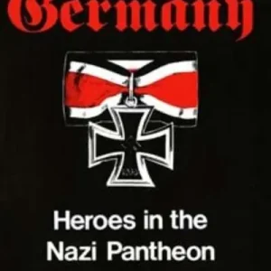 Best Price To Die For Germany