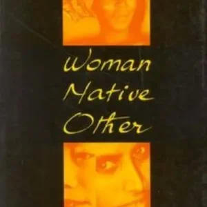 Reduced Price Woman, Native, Other