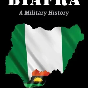 Biafra Free Returns