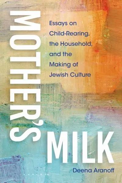 Mother's Milk Order Now