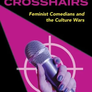 Caught in the Crosshairs Limited Time