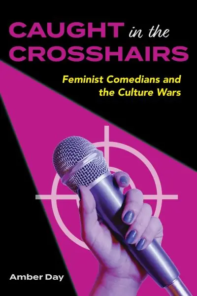 Caught in the Crosshairs Limited Time