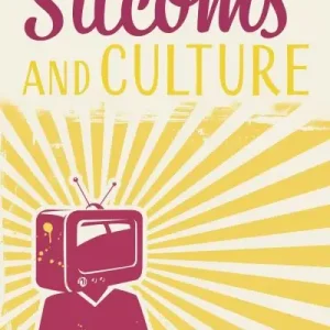 Buy Today Sitcoms and Culture