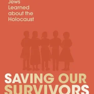 Price Drop Saving Our Survivors