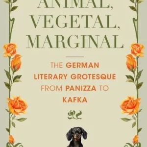 Popular Animal, Vegetal, Marginal
