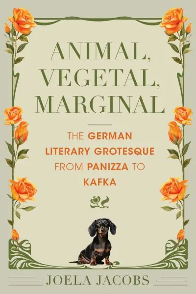 Popular Animal, Vegetal, Marginal