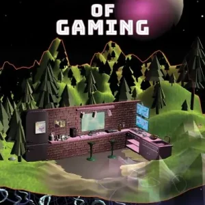 The Grounds of Gaming Hassle-Free Returns