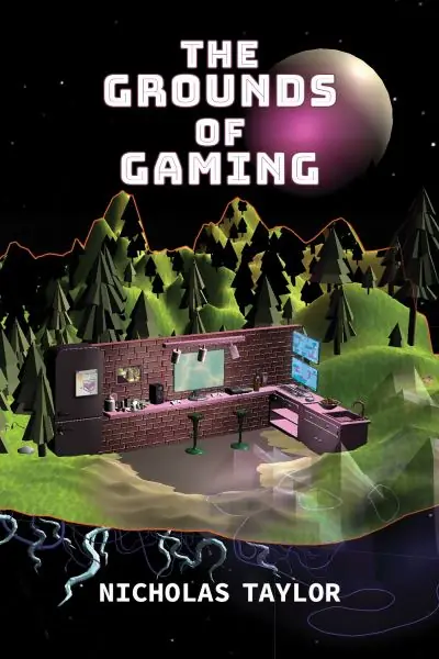 The Grounds of Gaming Hassle-Free Returns