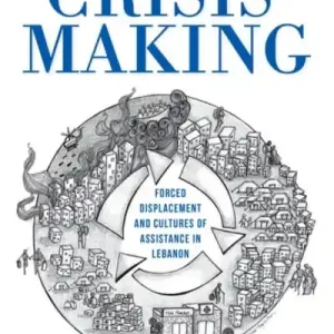 The Politics of Crisis-Making Bargain