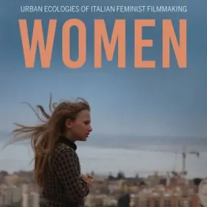 Fresh Stock Wandering Women