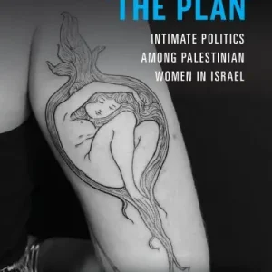 Brand New Defying "the Plan"
