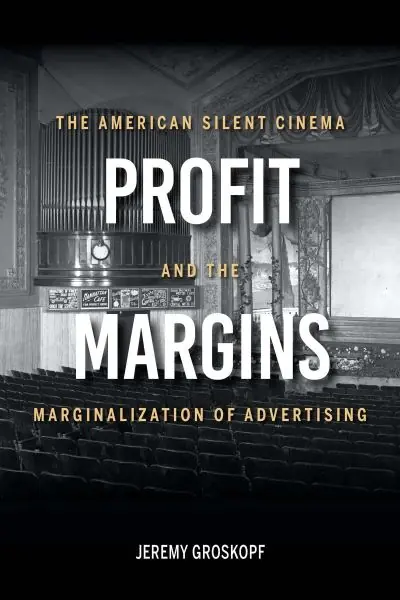 Price Cut Profit Margins