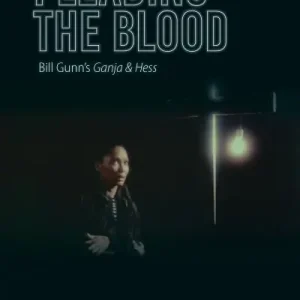 Time-Limited Pleading the Blood