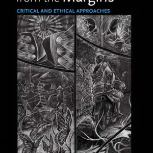 Top Pick Theorizing Folklore From the Margins