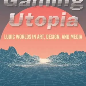 Luxury Gaming Utopia