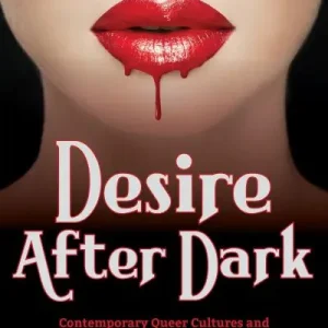 Popular Desire After Dark