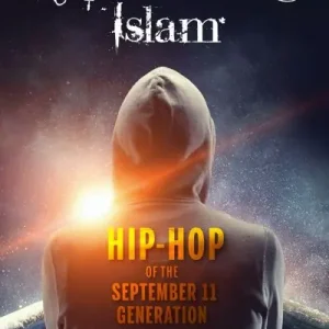 Original Representing Islam