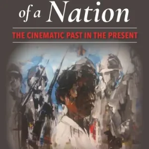 Direct From Factory The Birth of a Nation