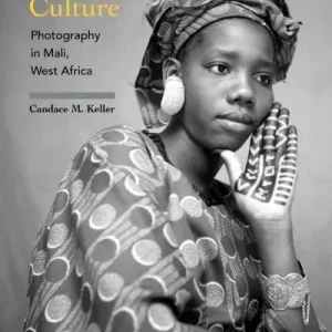 Imaging Culture Best Choice